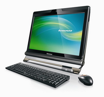 Lenovo s100